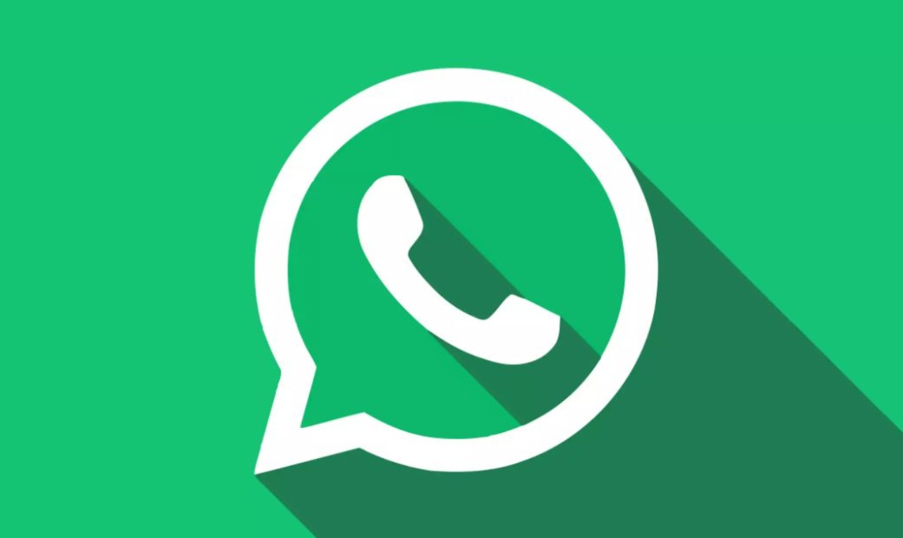 Nuovo trucco di WhatsApp