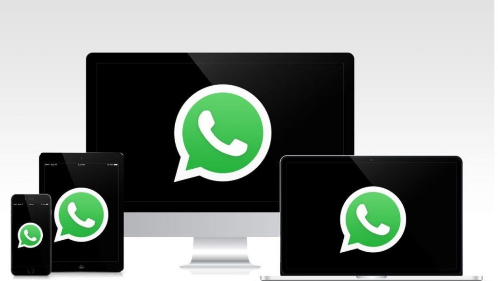 WhatsApp, nuova funzione (Foto Optimagazine)