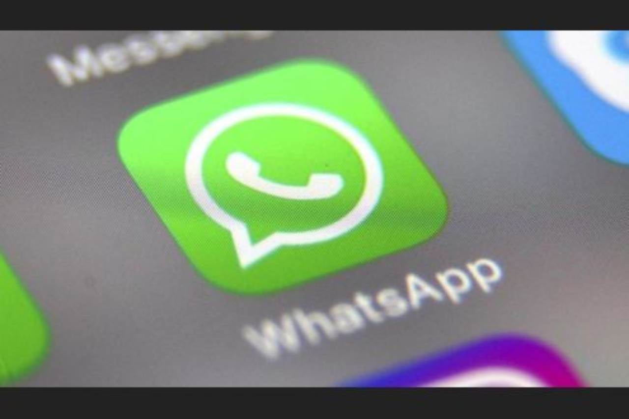 Nuova funzione Whatsapp, Pagine Gialle (Foto Repubblica)