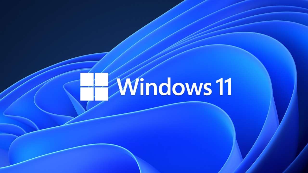 Lo script che aggira Windows 11