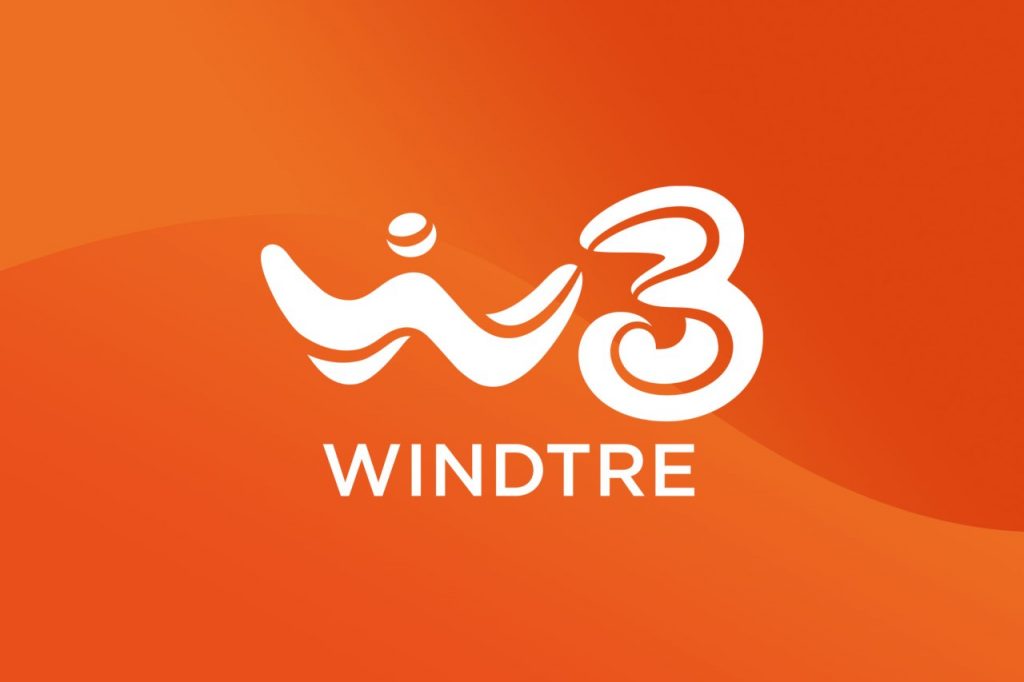 WindTre, che promo!