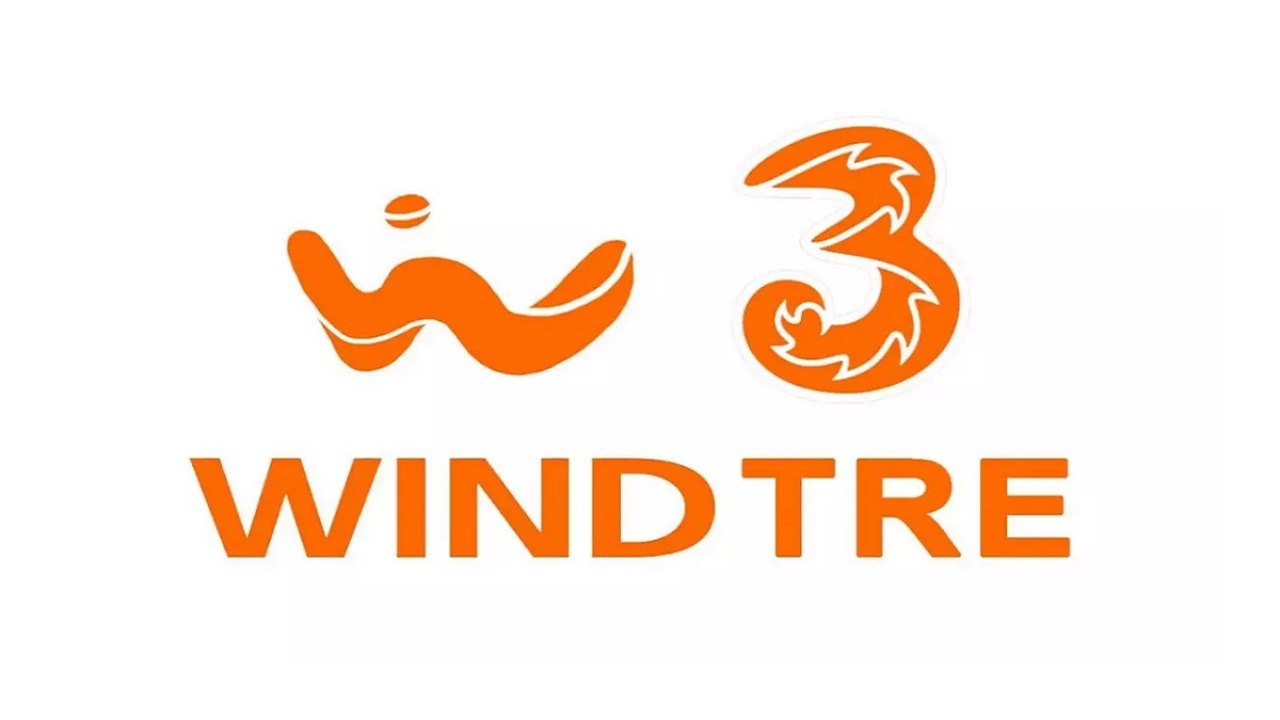 WindTre, la promo da 6.99 euro al mese