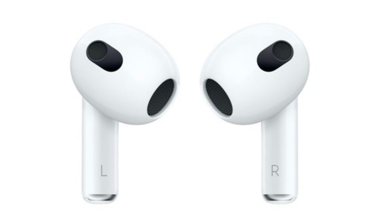 AirPods 3 o AirPods Pro? Costano quasi lo stesso, ma quali acquistare? -  Computermagazine.it