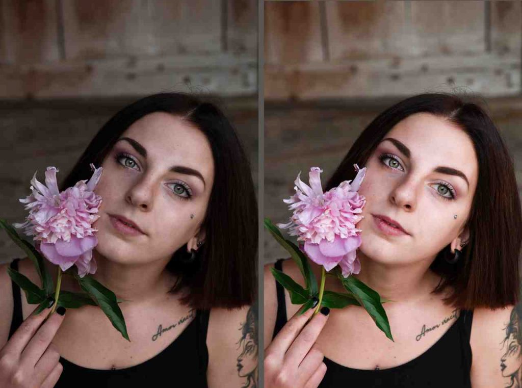 Fotoritocco, come farlo gratuitamente online (Adobe Stock)
