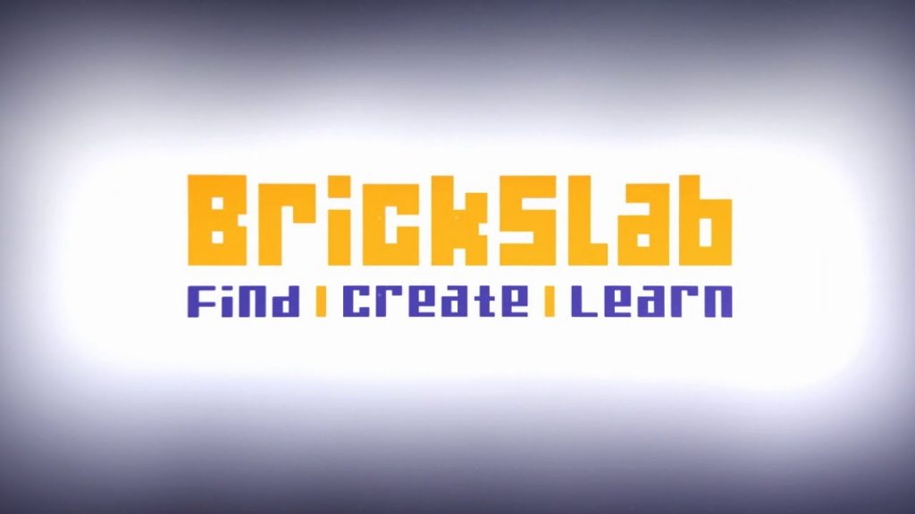 BricksLab, una creatura partorita nel 2019 da MR Digital (BricksLab)