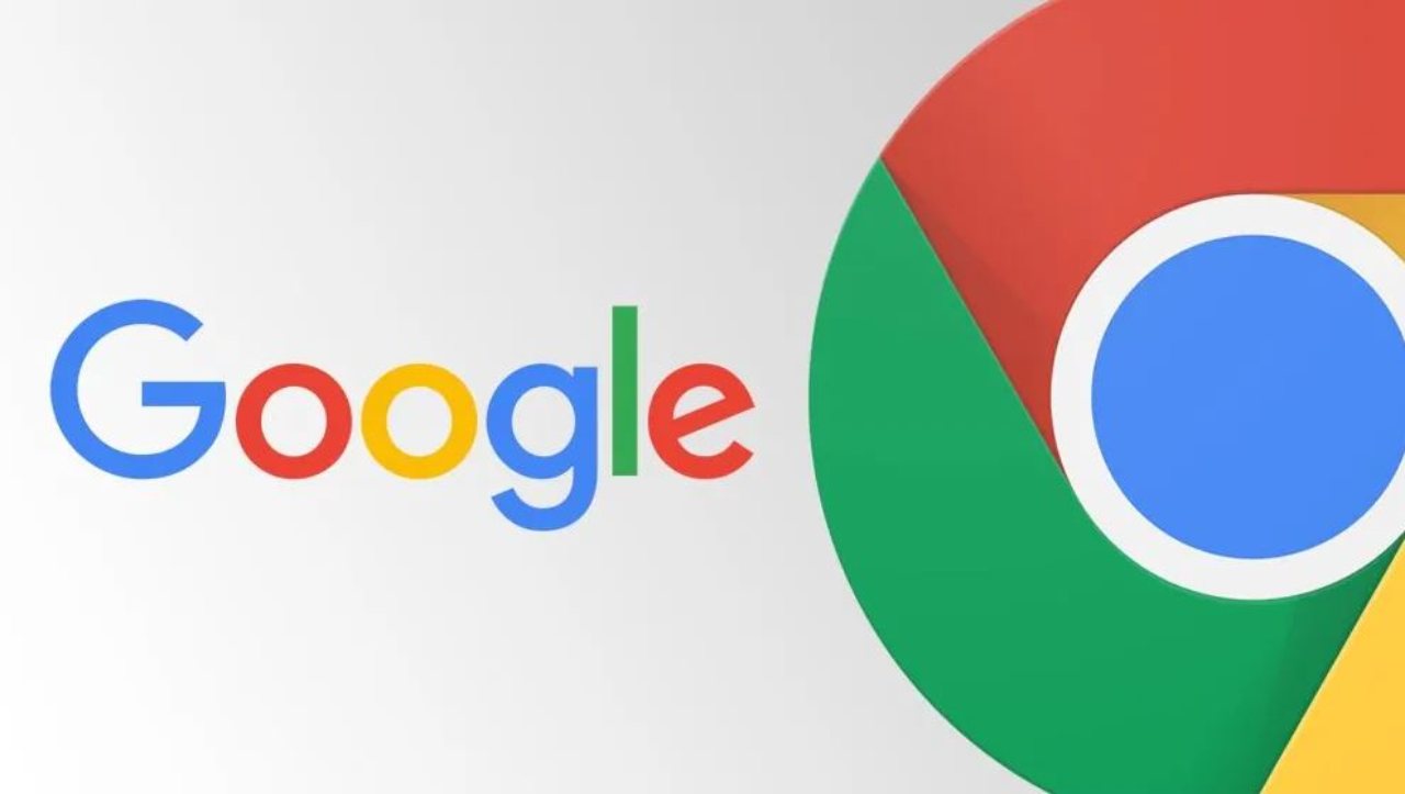 Google Chrome encontró dos fallas