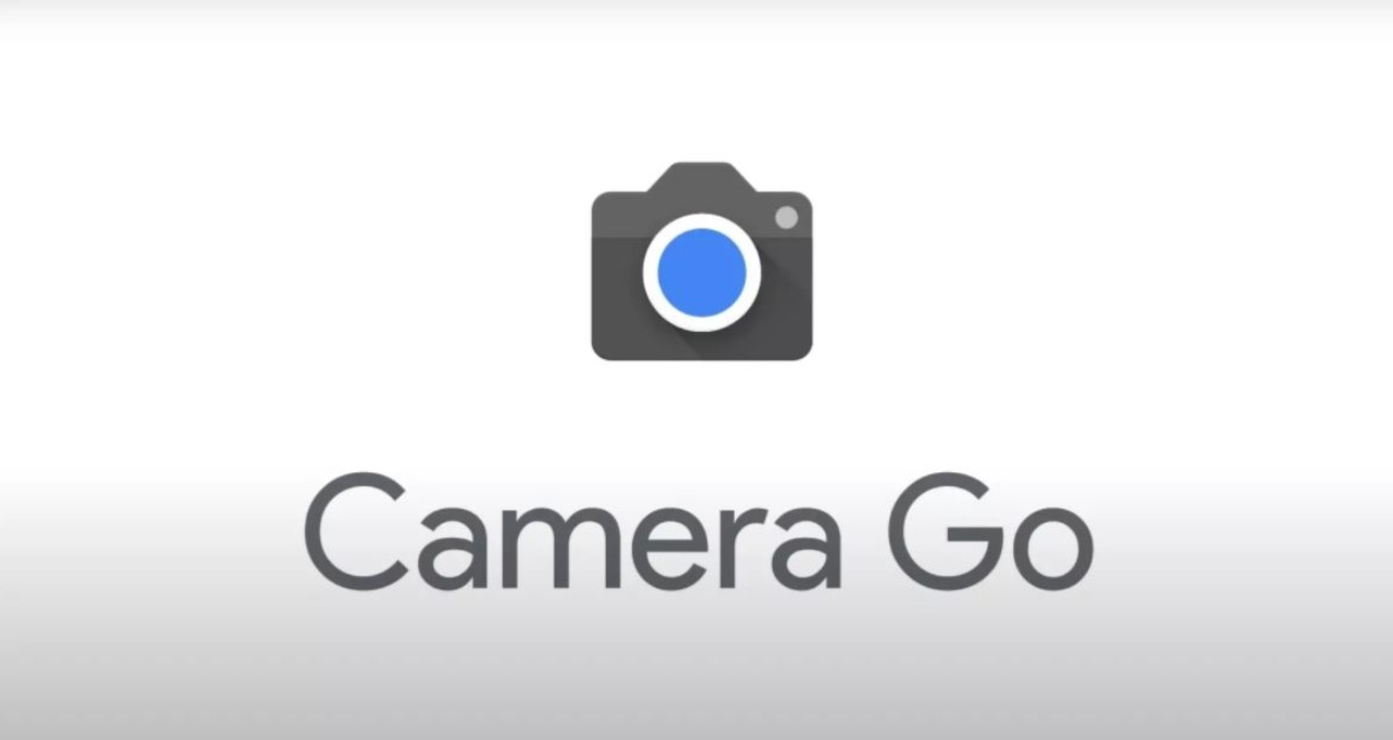 Google Fotocamera si aggiorna
