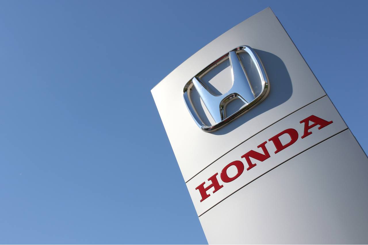 Honda, con 14 milioni motori di produzione all’anno è una delle maggiori aziende leader di settore (Adobe Stock)