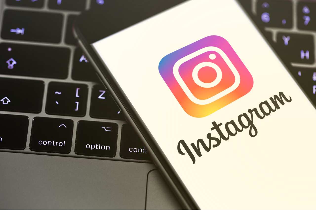 Anche Instagram colpito dal duro j'accuse di Frances Haugen (Adobe Stock)