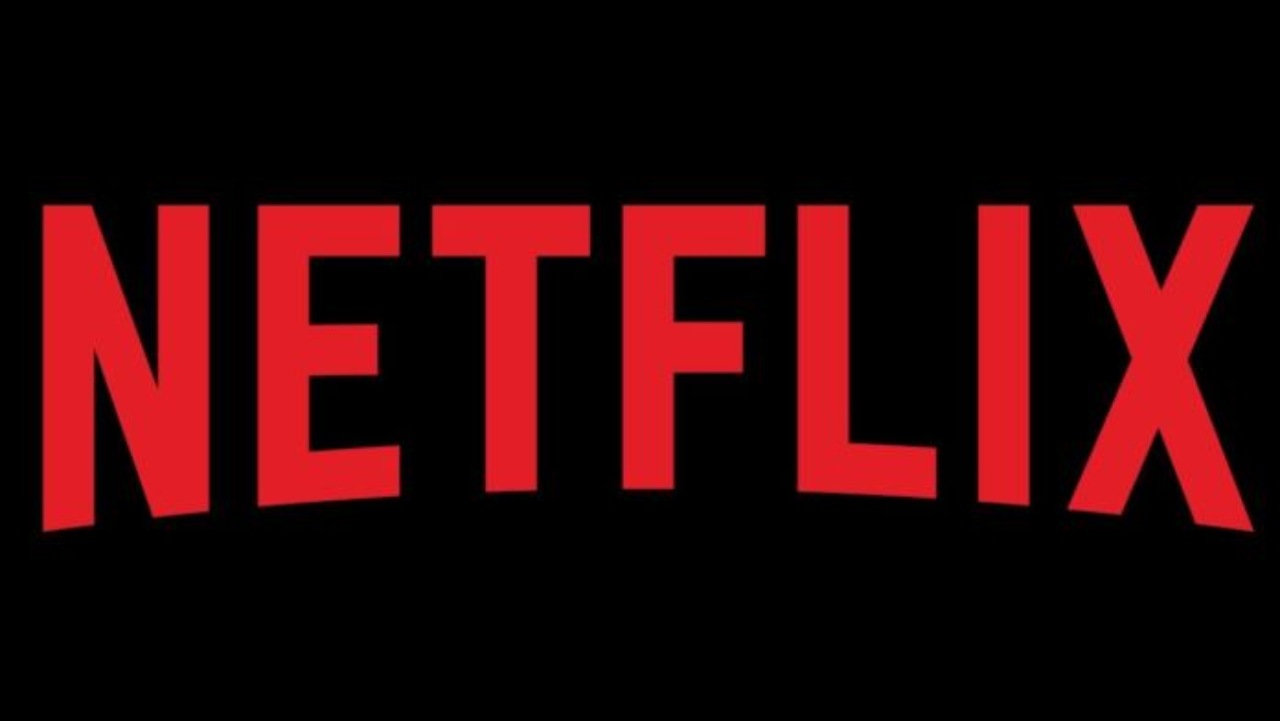 Aumenta il costo dell'abbonamento a Netflix