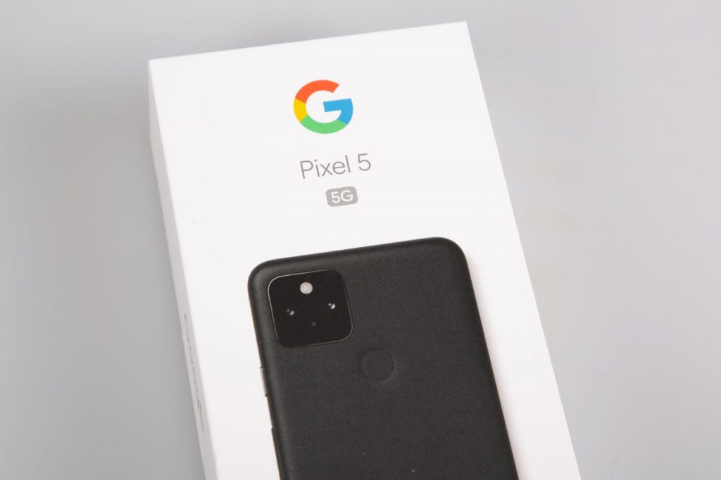 Magic Eraser non è un'esclusiva dei Pixel 6 di Google (Adobe Stock)