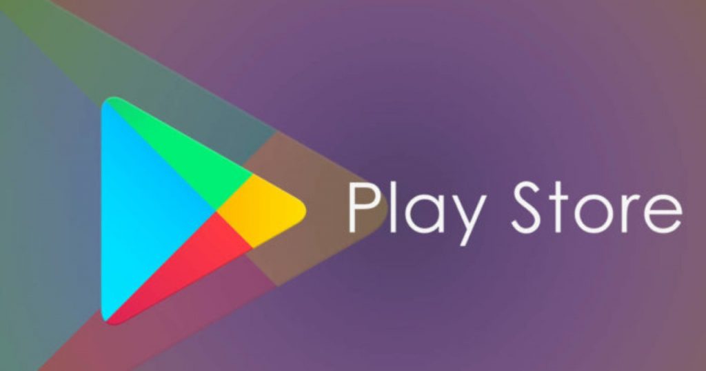 Occhio alle app su PlayStore dannose