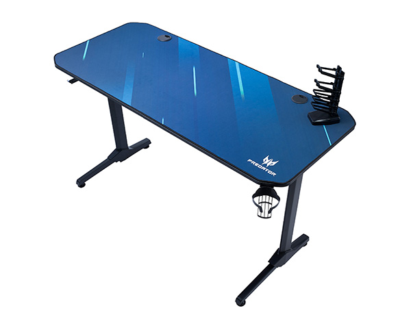 Acer Predator Gaming Desk