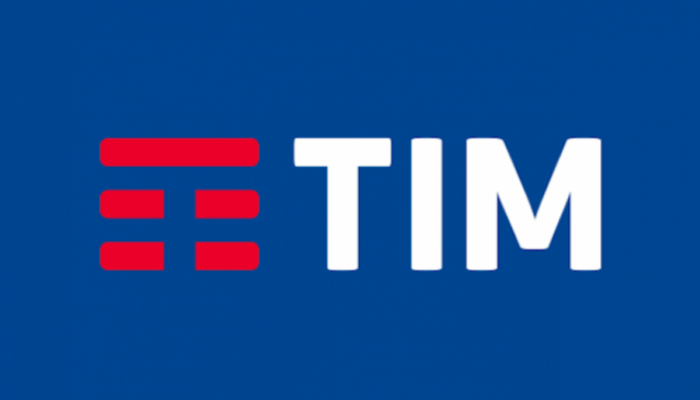 TIM