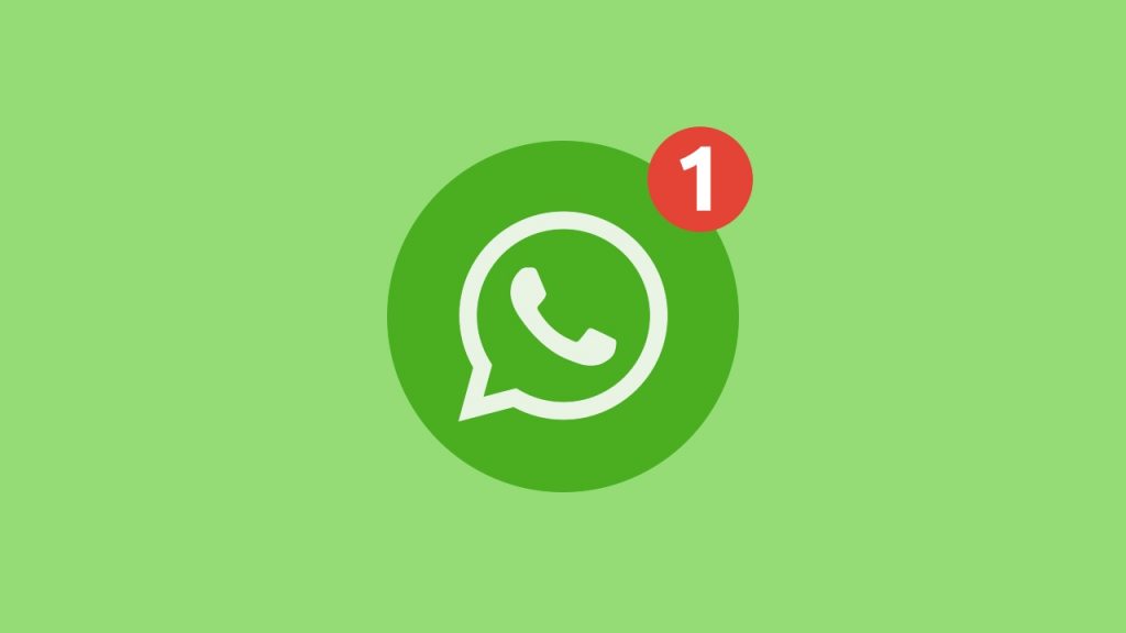 WhatsApp e la truffa Esselunga
