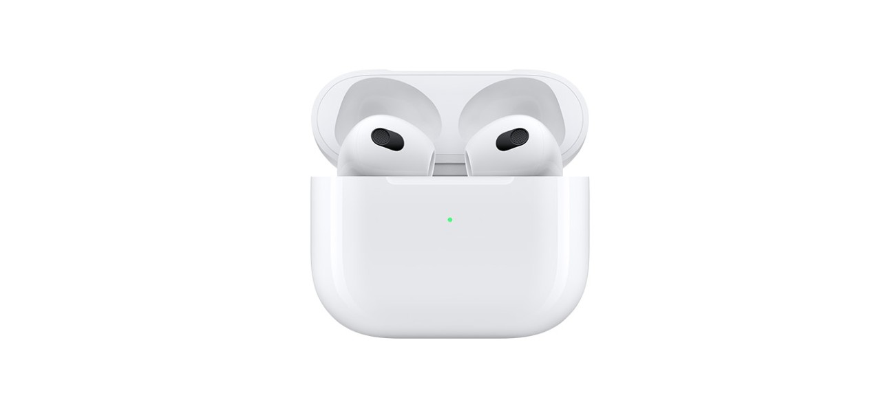 AirPods 3