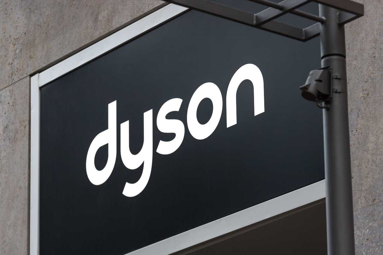 Dyson Awards, ecco il vincitore (Adobe Stock)
