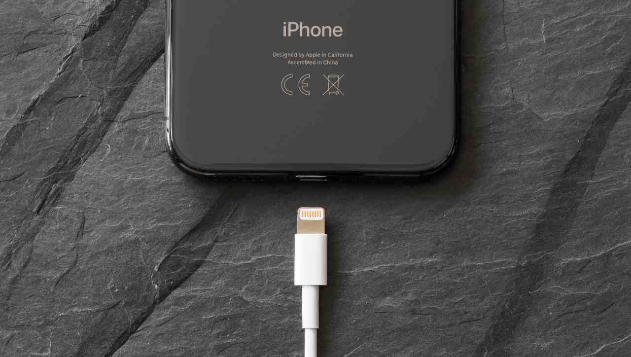 Apple spinge ancora sul progetto AirPower