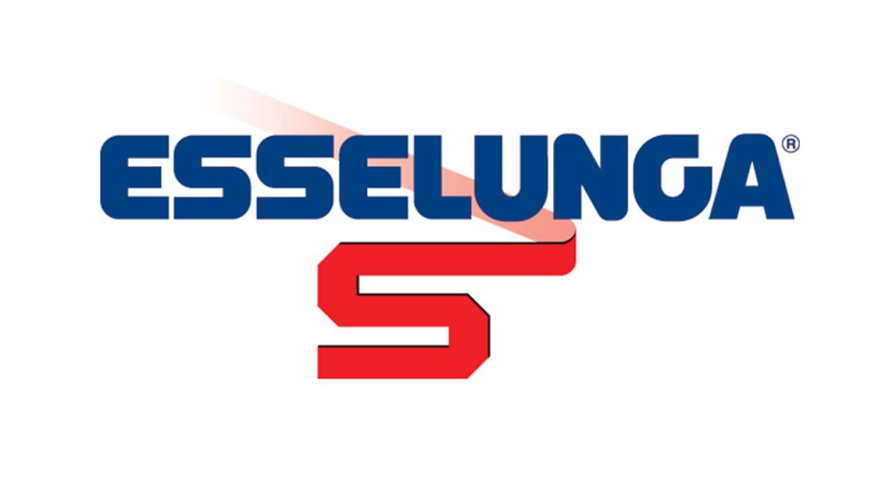 Esselunga