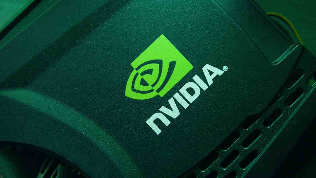 GeForce RTX 2060 da 12GB; spuntate le Tech Specs e sono differenti da come immaginavamo