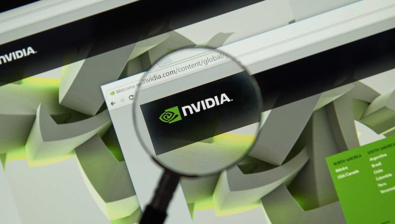 GeForce RTX 2060 da 12GB; spuntate le Tech Specs e sono differenti da come immaginavamo