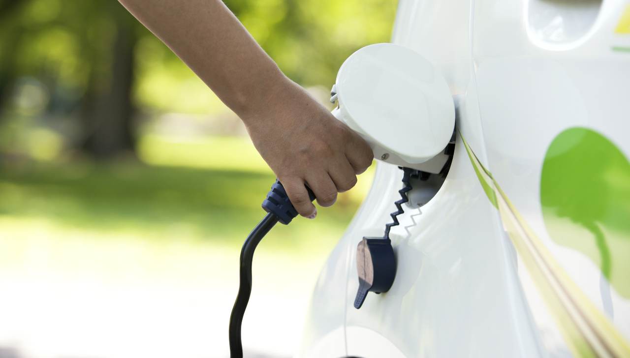 Nuovi incentivi per l'acquisto di un auto elettrica: la proposta