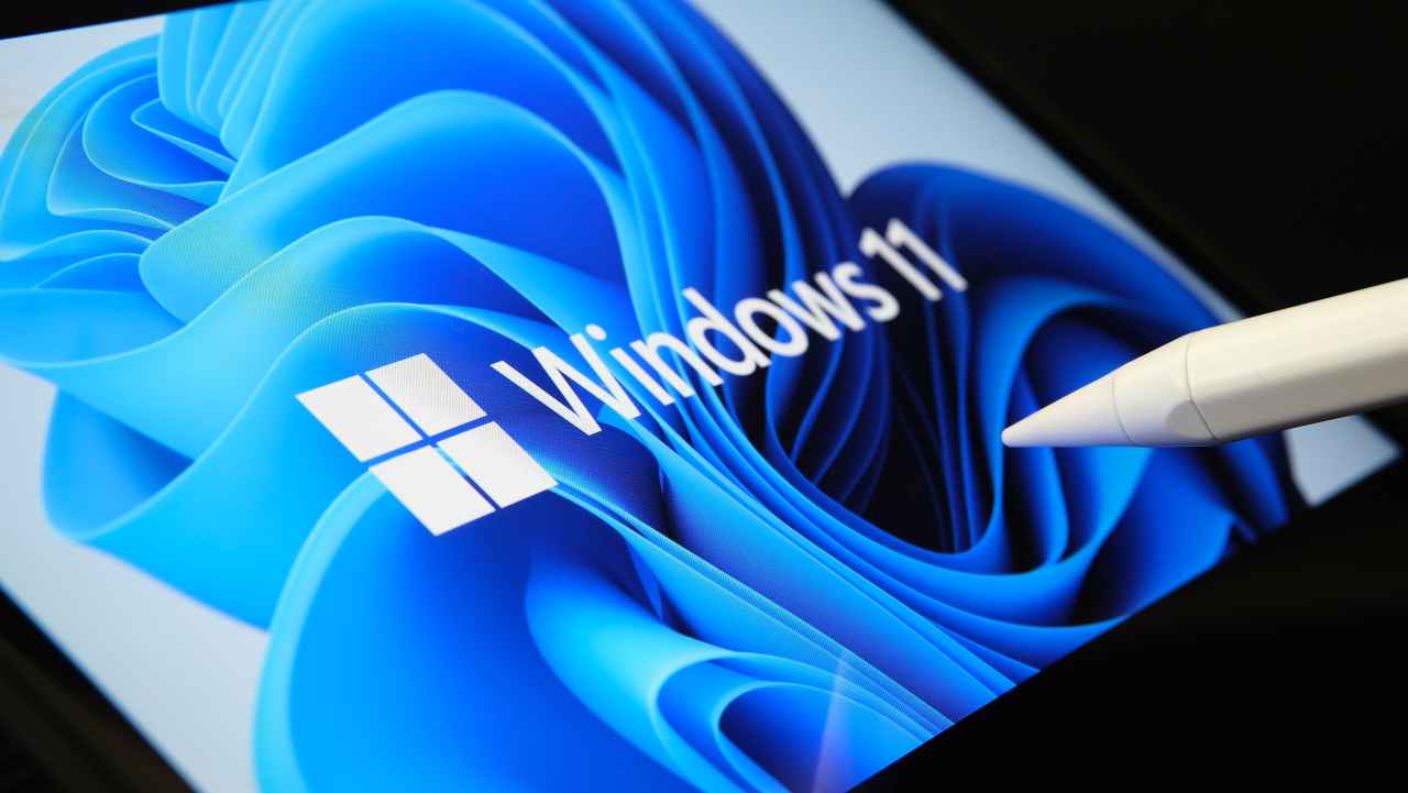 Windows 11 installato solo sullo 0,21% dei pc