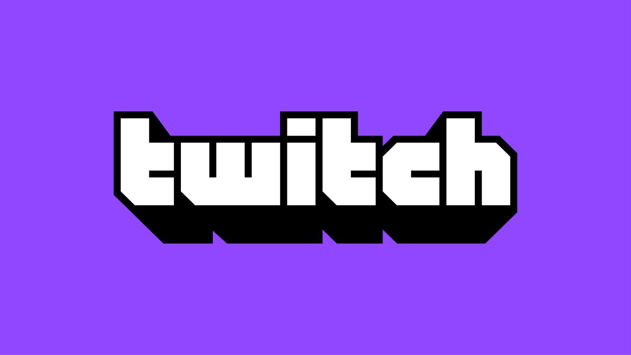 Twitch Italia ha incoronato il suo Re - 10122021 www.computermagazine.it