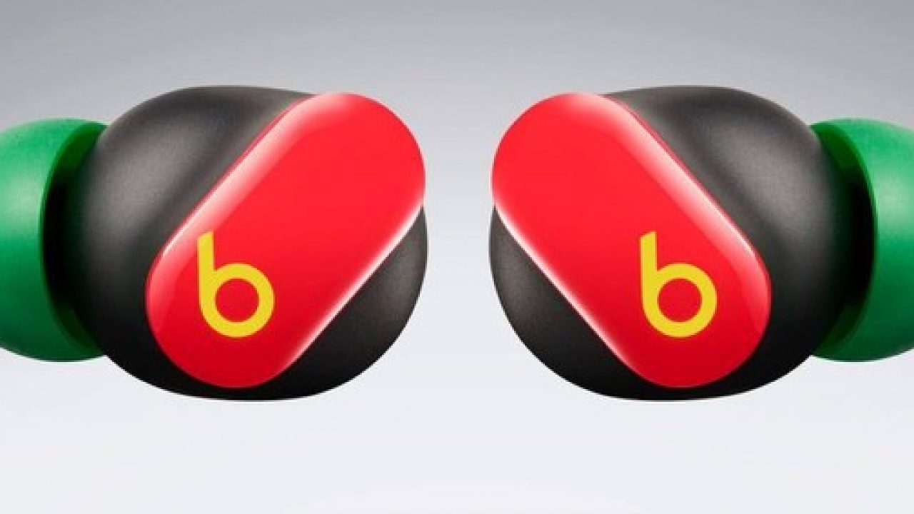 Cuffie Beats Solo Pro ad un prezzo sconvolgente su eBay | OfferteLabs