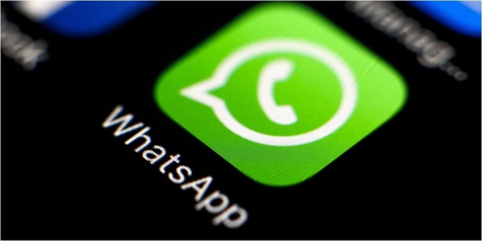 WhatsApp ora permette di rispondere automaticamente ai messaggi - 13122021 www.computermagazine.it