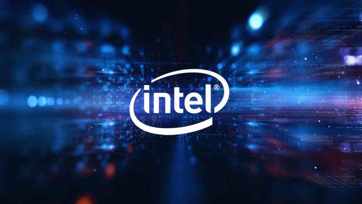 La pazza idea di Intel: un nuovo software per usare la potenza dormiente degli altri PC - 15122021 www.computermagazine.it