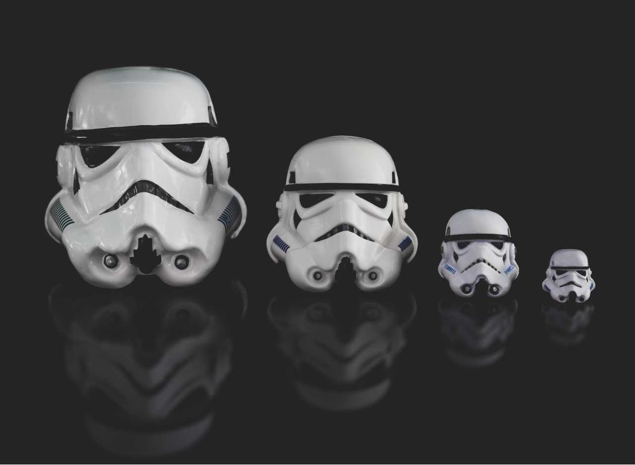 Casco Stormtrooper Star Wars 20211220 cmag