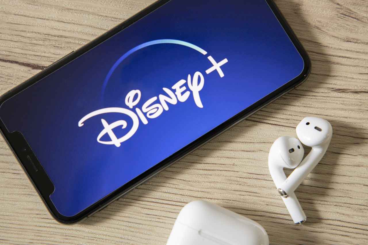 Disney+ 20211219 cmag