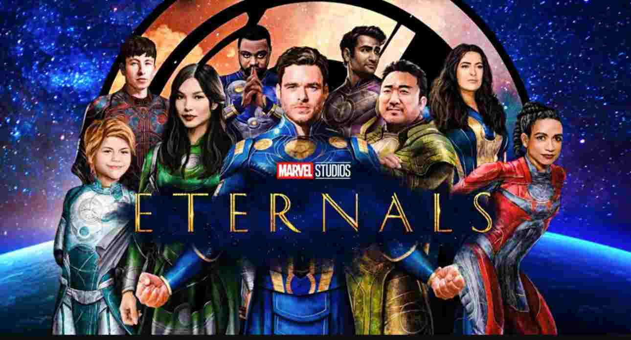 Eternals 20211219 cmag