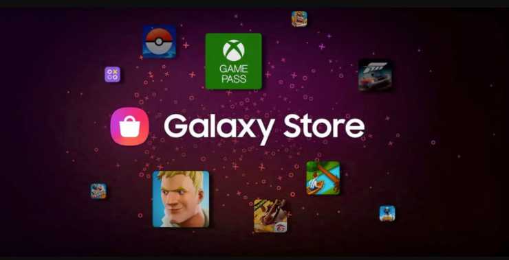 Galaxy Store 20211229 cmag