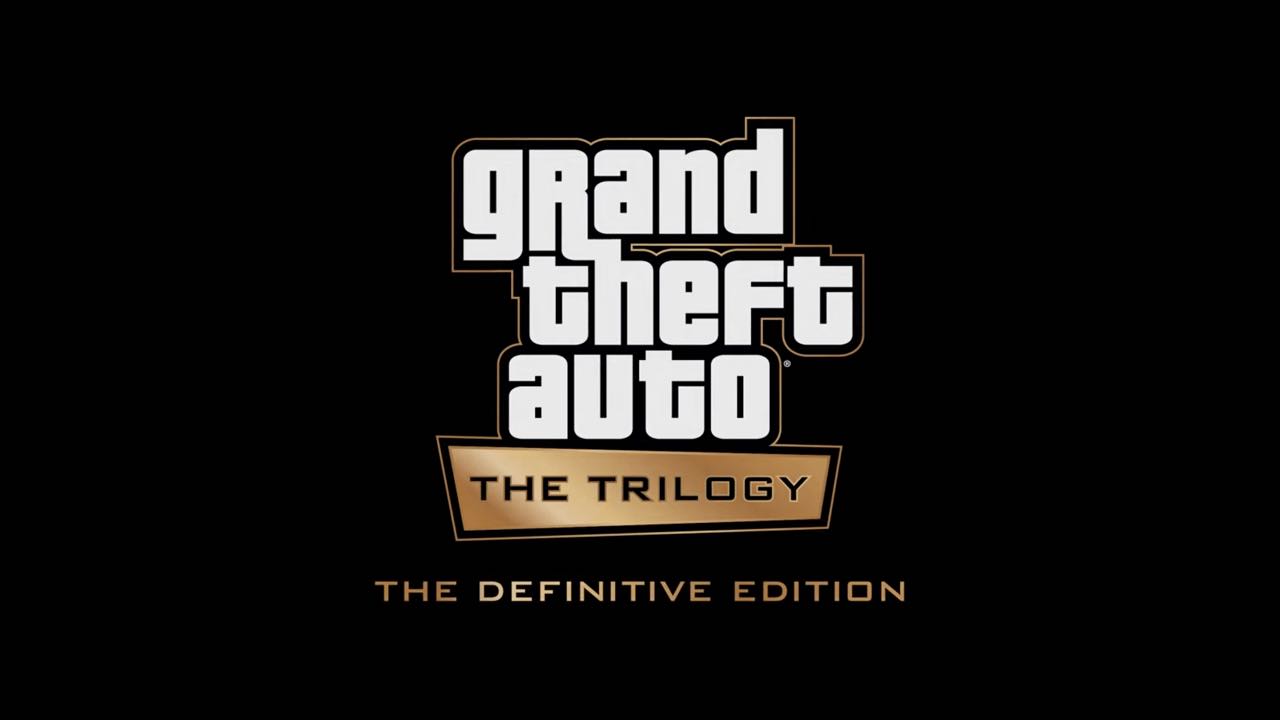 GTA The Trilogy: ecco quali sono i videogiochi in regalo - 22122021 www.computermagazine.it