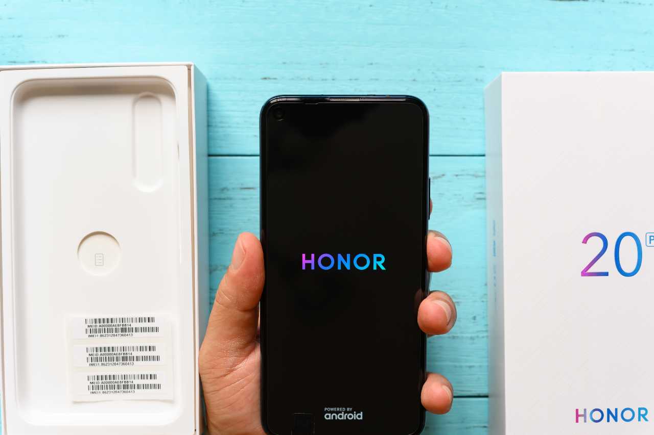 Honor 20211226 cmag