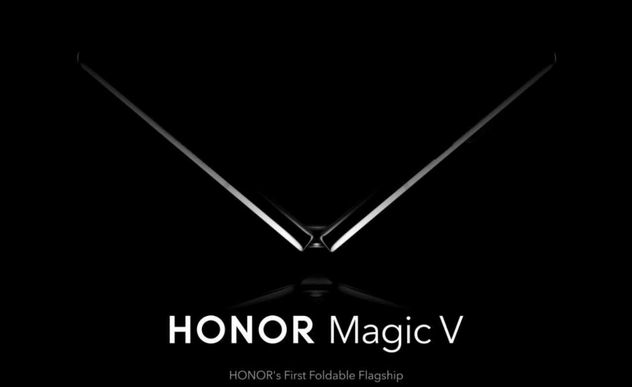 Honor Magic V 20211226 cmag