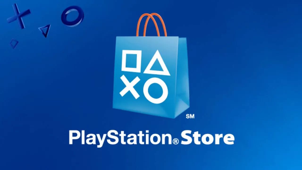 PlayStation Store: altri sconti in arrivo - 21122021 www.computermagazine.it