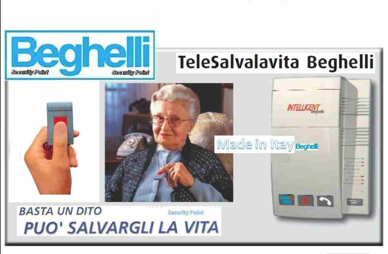 Salvalavita Beghelli 20211213 cmag