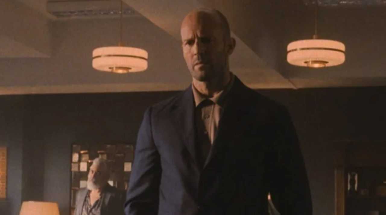 Angry Man 20211227 CMAG