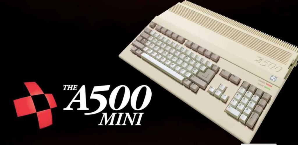 a500 mini 20211218 cmag