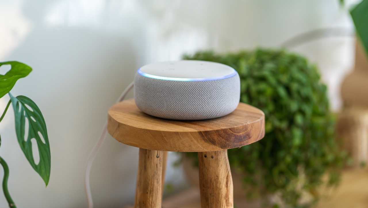 Alexa, dopo le prime due settimane, viene disinstallato: ecco il perché di questo record negativo