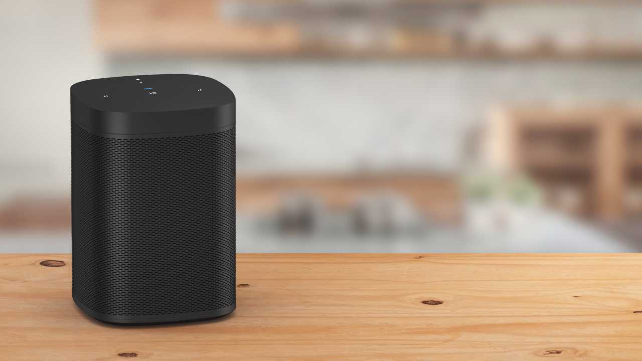 Alexa, dopo le prime due settimane, viene disinstallato: ecco il perché di questo record negativo