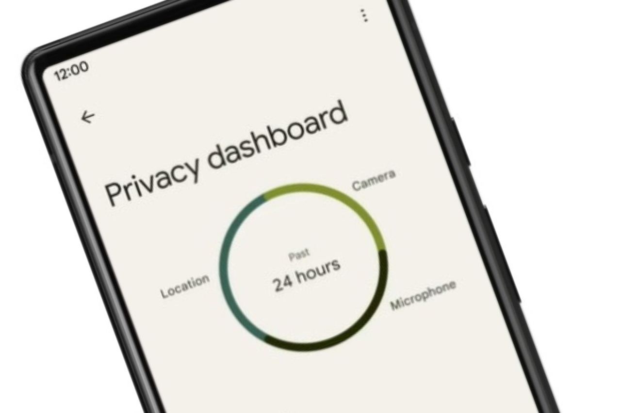 Android privacy, 09/12/2021 - Computermagazine.it