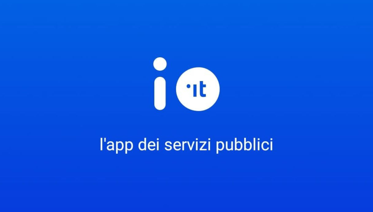 App IO si aggiorna per venire incontro ai cittadini - 22122021 www.computermagazine.it