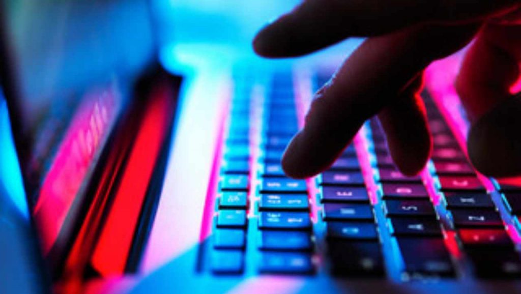 Brasile sotto attacco hacker: rubati tutti i dati medici Covid, tracciamento dei casi nel caos