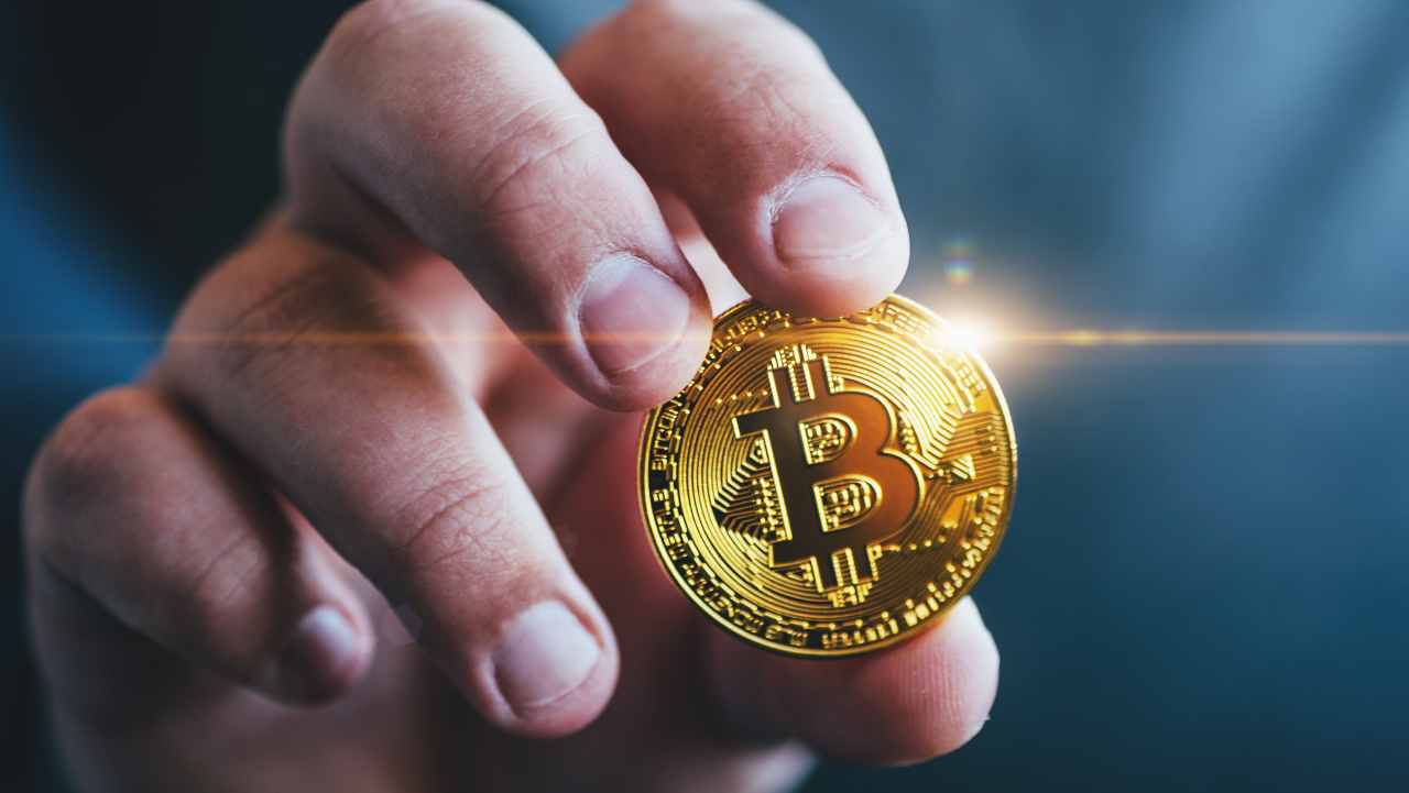 Perde così una fortuna in Bitcoin: erano da anni che faceva mining e forse tutto è perduto