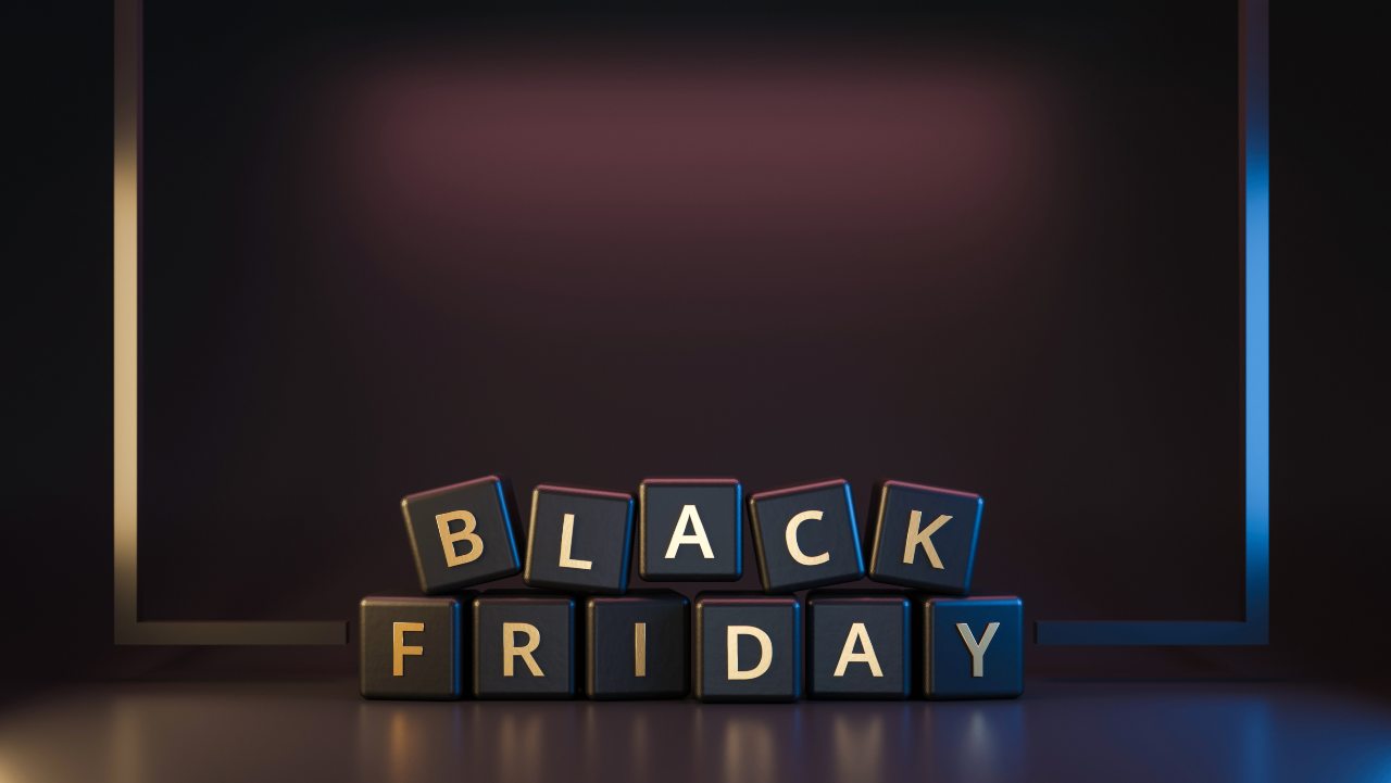 Cos'è rimasto dal Black Friday? Ecco le ultime offerte ancora interessanti