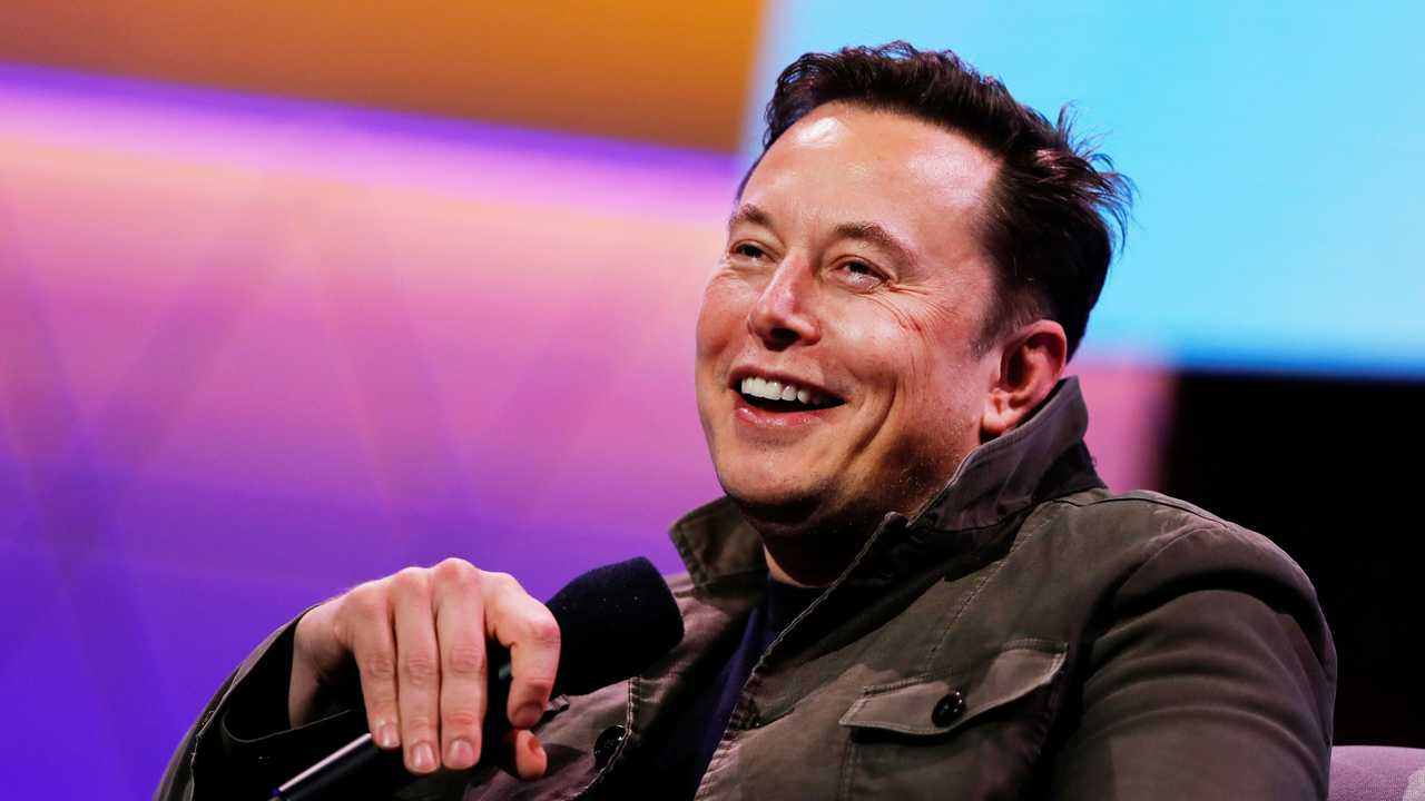 Elon Musk, 14/12/2021 - Computermagazine.it